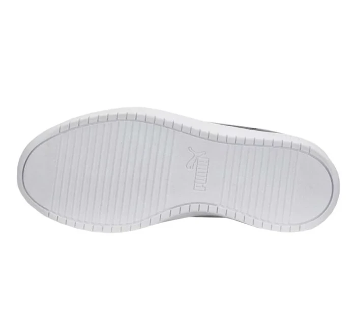 Topánky Puma Rickie Jr 384311 11 Topánky Puma Rickie Jr 384311 11