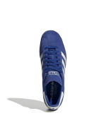 Topánky adidas Gazelle M ID3725