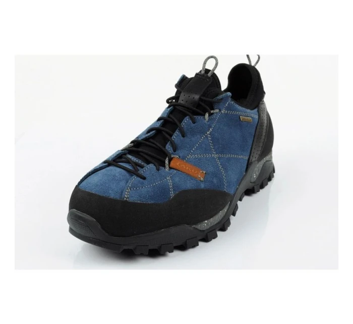 Trekingová obuv Aku Nativa GTX M 628775