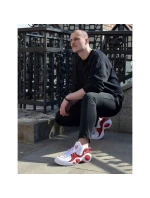 Boty Air Zoom M model 20105146 100 - NIKE Boty Air Zoom M model 20105146 100 - NIKE