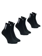 Fitanu Felim členkové ponožky 92800613029