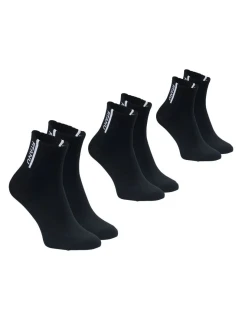 Fitanu Felim členkové ponožky 92800613029