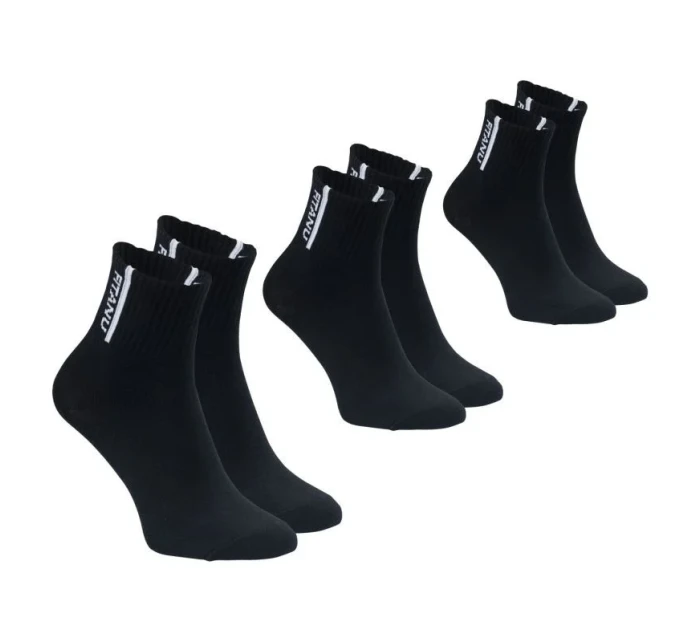 Fitanu Felim členkové ponožky 92800613029