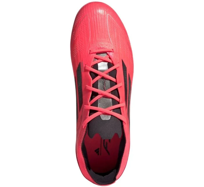 Kopačky adidas F50 Pro FG Jr IF1360 Kopačky adidas F50 Pro FG Jr IF1360