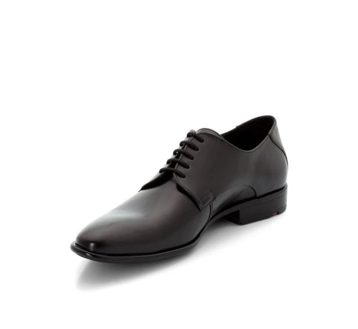 Lloyd Nik M 28-675-00 poltopánky