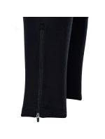 Silvini Bottoms Rubenza W WP1741/0811 dámske legíny