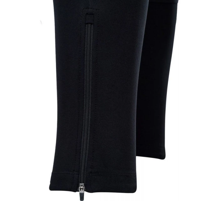 Silvini Bottoms Rubenza W WP1741/0811 dámske legíny