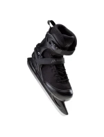 Pánske voľnočasové korčule AMARETTO II