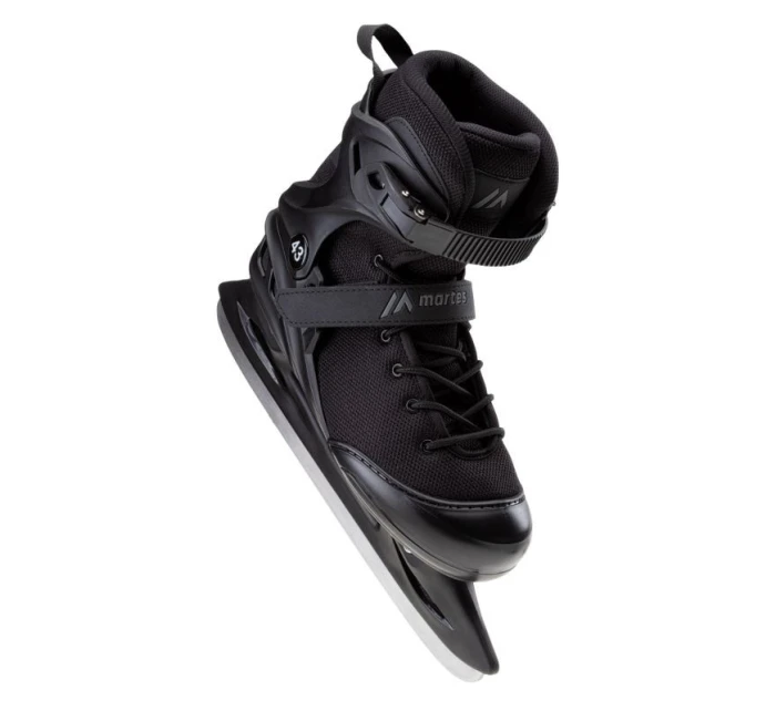 Pánske voľnočasové korčule AMARETTO II