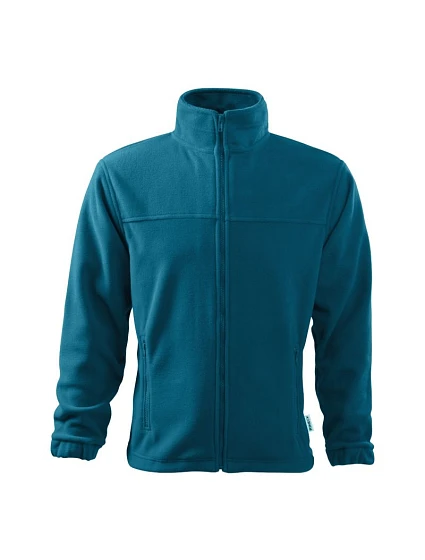 Bunda M model 21006634 - Rimeck Bunda M model 21006634 - Rimeck