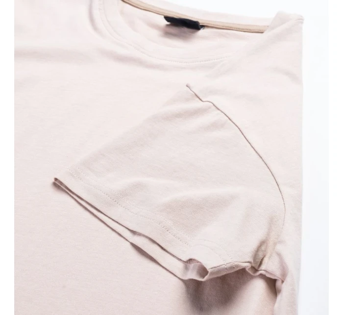 Tričko Hi-Tec Lady Ameli W 92800621011