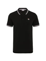 M polokošile 80010 pánské model 20963298 - Fila M polokošile 80010 pánské model 20963298 - Fila