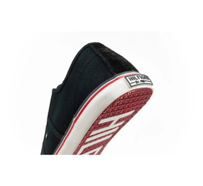 Topánky Tommy Hilfiger M FM56816983 Topánky Tommy Hilfiger M FM56816983