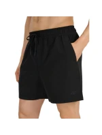 Plavecké šortky 4F M134 M 4FWSS25UBDSM134 20S