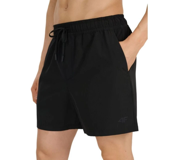 Plavecké šortky 4F M134 M 4FWSS25UBDSM134 20S