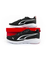 Boty Active M model 21184155 - Puma Boty Active M model 21184155 - Puma