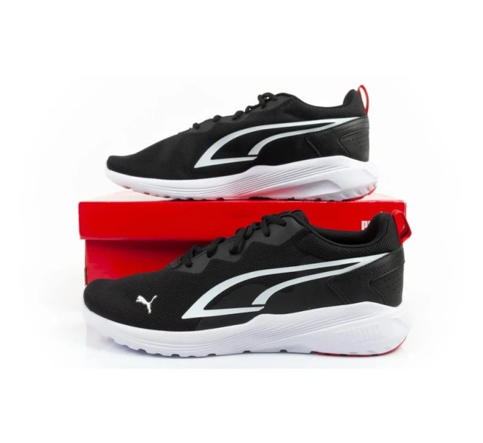 Boty Active M model 21184155 - Puma Boty Active M model 21184155 - Puma