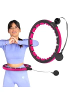 S A + HMS model 21810849 S A + HMS model 21810849