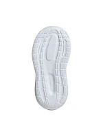 Detská obuv adidas Runfalcon Spider-Man EL 3.0 Infants IH8758 Detská obuv adidas Runfalcon Spider-Man EL 3.0 Infants IH8758