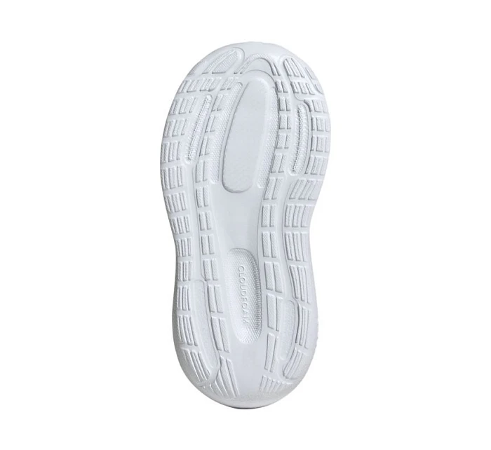 Detská obuv adidas Runfalcon Spider-Man EL 3.0 Infants IH8758 Detská obuv adidas Runfalcon Spider-Man EL 3.0 Infants IH8758