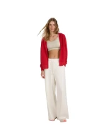 Mikina 4F W 4FWMM00TSWSF1763 062S