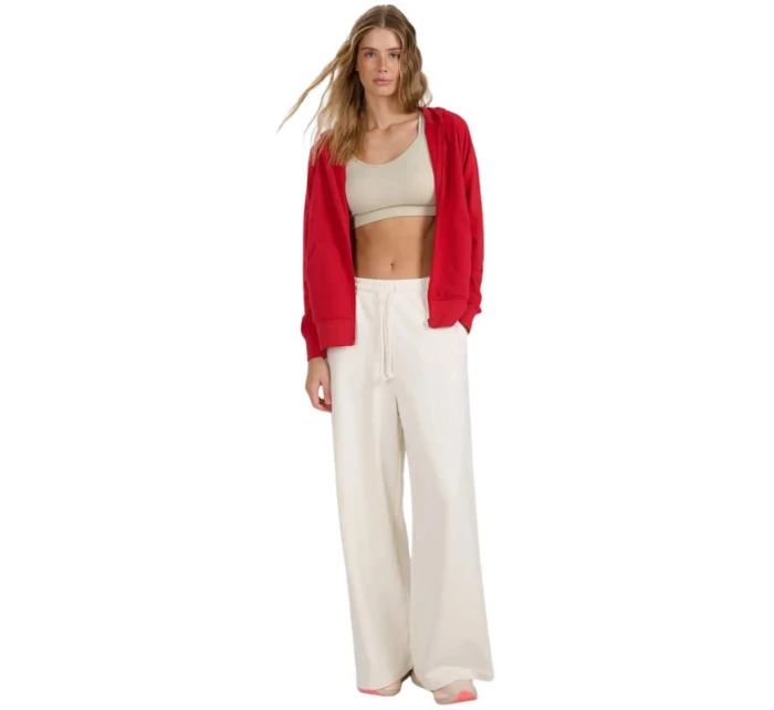 Mikina 4F W 4FWMM00TSWSF1763 062S