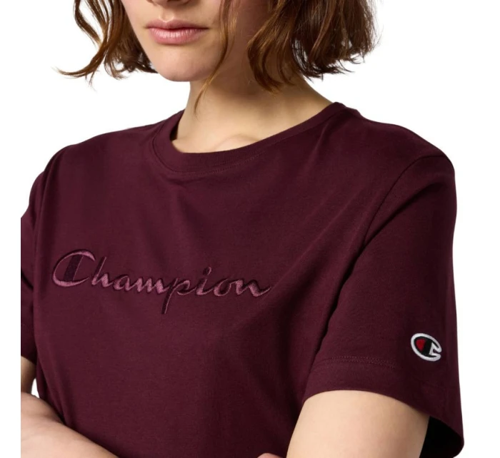 Salewa pánská treková obuv MS Trainer 2 L M EU model 16027950 - CHAMPION