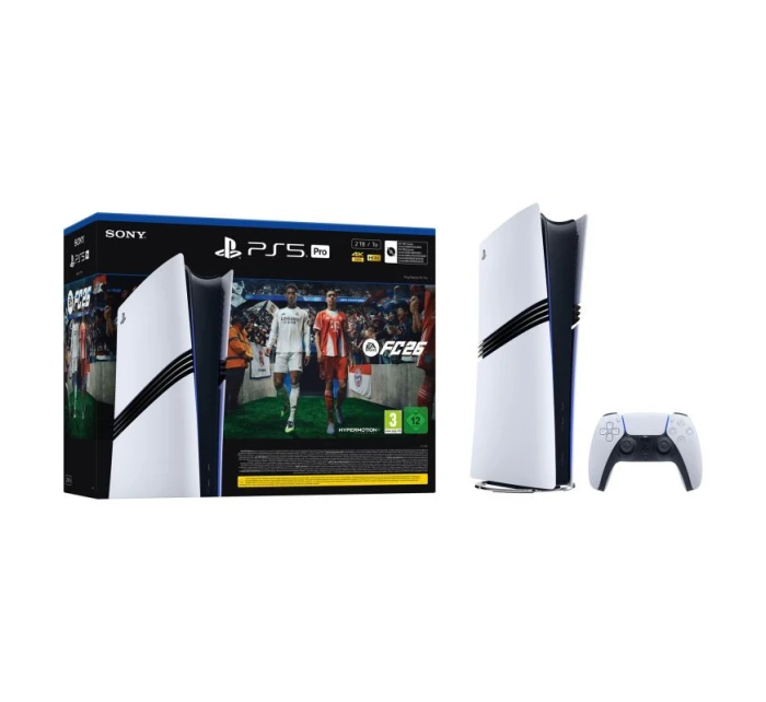 5 Pro + model 21816338 - Sony