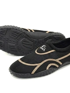 BOTY DO VODY MAN  model 22135203 - XQMAX