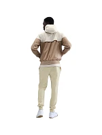Pánske športové nohavice Nike Club Knit Jogger beige FQ4330 229 Pánske športové nohavice Nike Club Knit Jogger beige FQ4330 229
