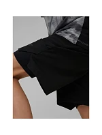 Rychleschnoucí sportovní kraťasy model 22308946 - 4F Rychleschnoucí sportovní kraťasy model 22308946 - 4F