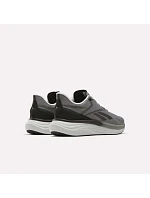 Pánské tenisky Reebok VIVA SPEED (100272598)