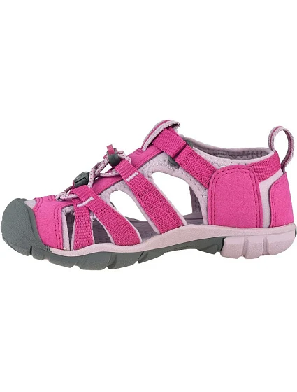 Sandály II Jr model 21203440 - KEEN Sandály II Jr model 21203440 - KEEN