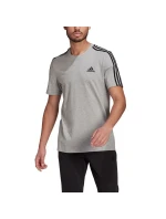 Tričko adidas Essentials M GL3735 muži Tričko adidas Essentials M GL3735 muži