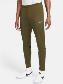 Pánské kalhoty DF Academy M CW6122 222 - Nike