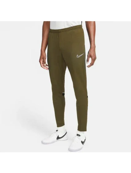 Pánské kalhoty DF Academy M model 17337116 222 - NIKE