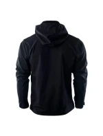 Pánska bunda nils M 92800041661 - Hi-Tec Pánska bunda nils M 92800041661 - Hi-Tec