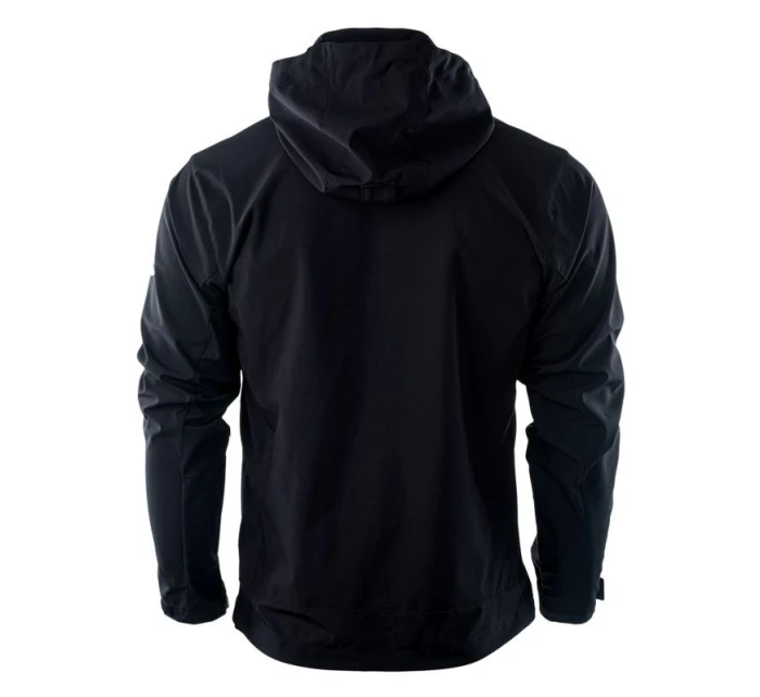 Pánska bunda nils M 92800041661 - Hi-Tec Pánska bunda nils M 92800041661 - Hi-Tec