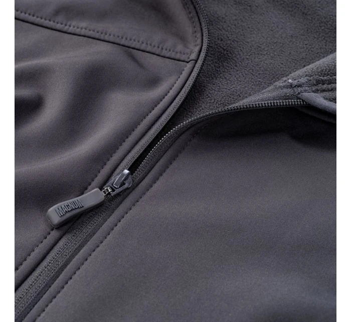 Bunda Magnum Deer M 92800345072