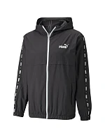 Pánská větrovka Windbreaker M 01  model 17925517 - Puma