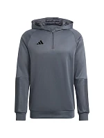 Pánská mikina Tiro 23 Competition M model 18027033 - ADIDAS Pánská mikina Tiro 23 Competition M model 18027033 - ADIDAS