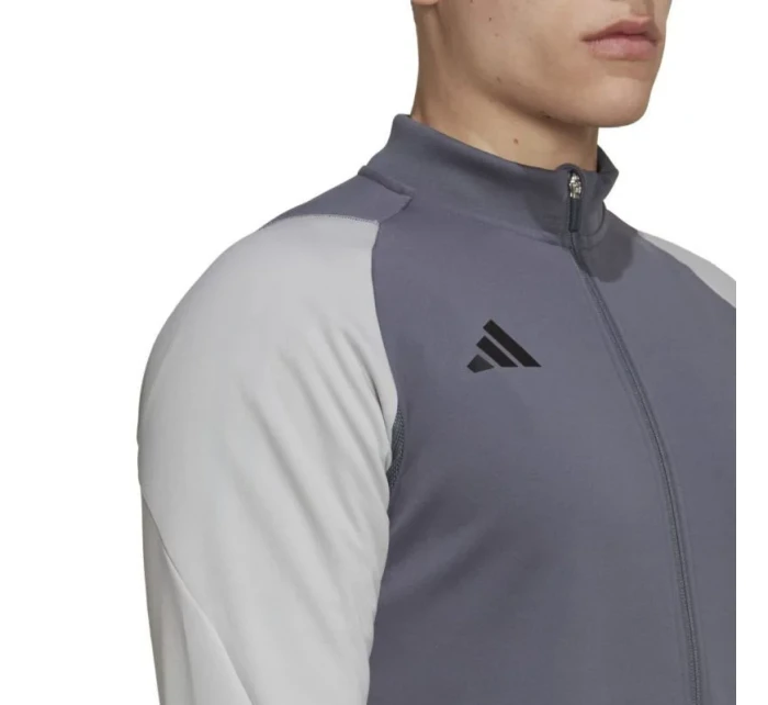 Pánska tréningová obuv Tiro 23 Competition M HP1908 - Adidas