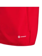Bunda Tiro 23 League Windbreaker Jr model 18777535 - ADIDAS Bunda Tiro 23 League Windbreaker Jr model 18777535 - ADIDAS