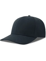 6 panelová kšiltovka navy model 22410957 - Atlantis Headwear