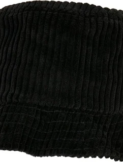 Klobouk  black model 22412089 - Flexfit
