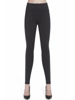 Bas Bleu Candy farba:čierna Bas Bleu Candy farba:čierna