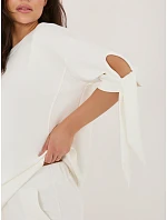 Sada RV KMPL A1238.50 ecru Sada RV KMPL A1238.50 ecru