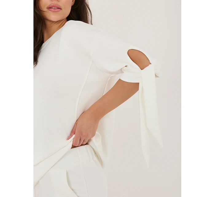 Sada RV KMPL A1238.50 ecru Sada RV KMPL A1238.50 ecru