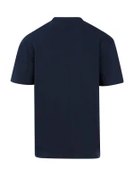 Pánské triko model 20438461 - Protest Pánské triko model 20438461 - Protest