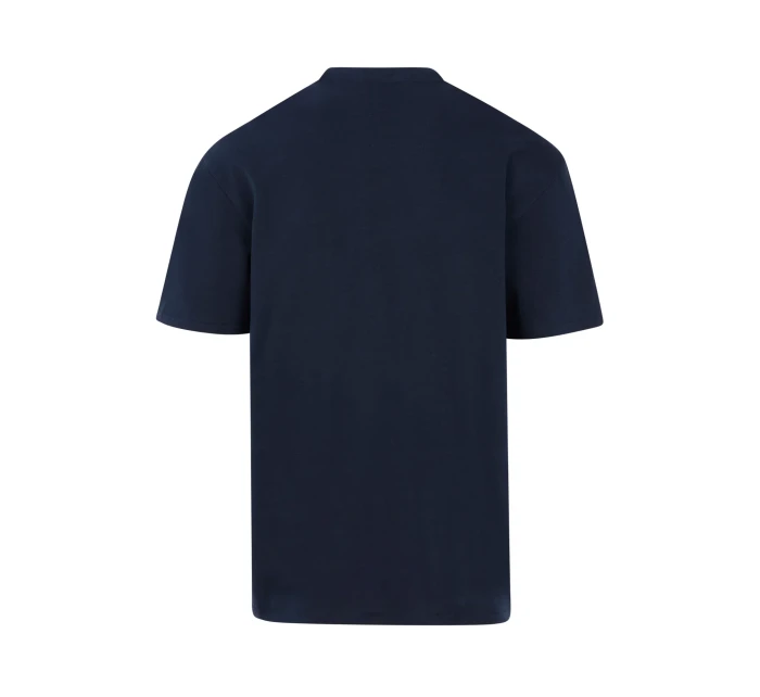 Pánské triko model 20438461 - Protest Pánské triko model 20438461 - Protest